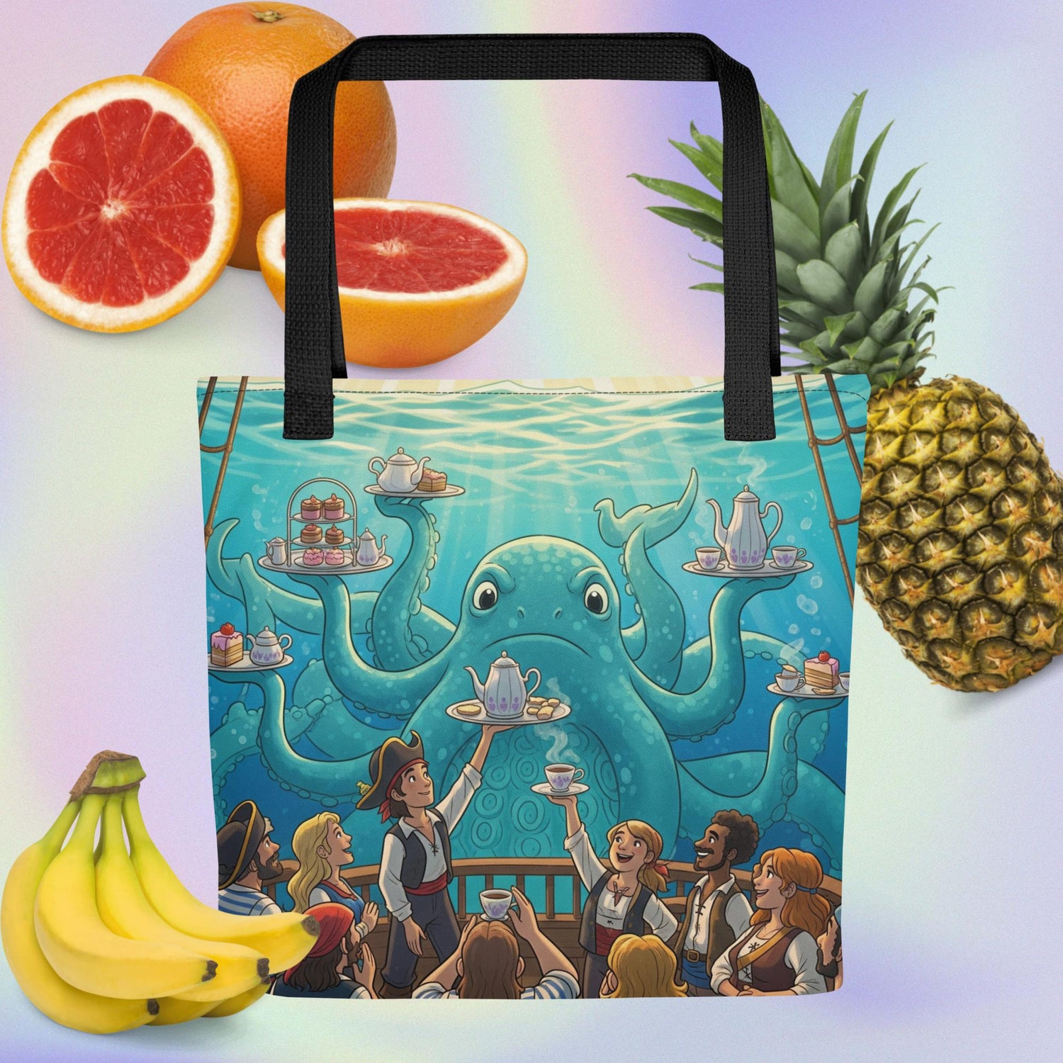Totes
